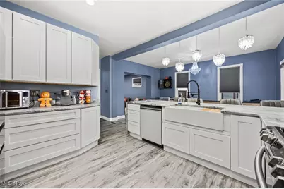 3642 Marvin Avenue, Loveland, OH 44109 - Photo 7