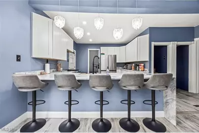 3642 Marvin Avenue, Loveland, OH 44109 - Photo 9