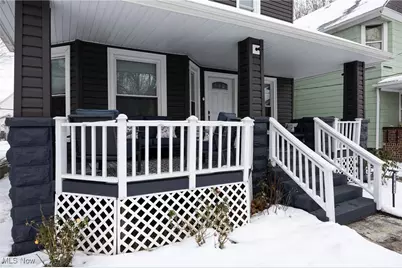 3642 Marvin Avenue, Loveland, OH 44109 - Photo 3