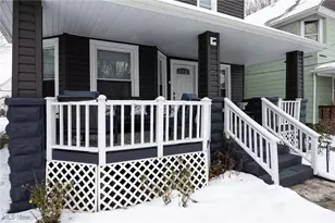 3642 Marvin Ave, Loveland, OH 44109 - Photo 3