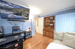 4462 Timberdale Dr, Stow, OH 44224 - Photo 23