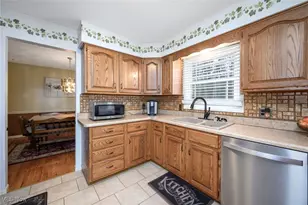 4462 Timberdale Dr, Stow, OH 44224 - Photo 9