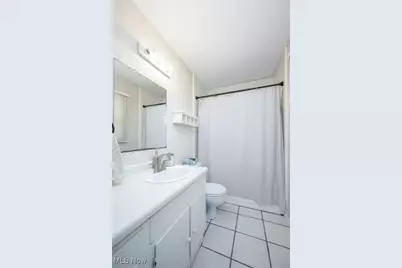 4462 Timberdale Drive, Stow, OH 44224 - Photo 21