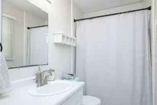 4462 Timberdale Dr, Stow, OH 44224 - Photo 21