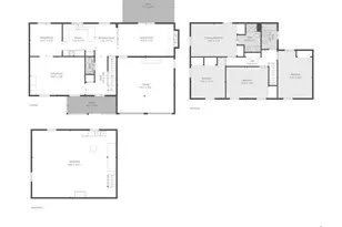 4462 Timberdale Dr, Stow, OH 44224 - Photo 47