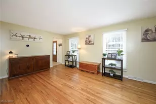 4462 Timberdale Dr, Stow, OH 44224 - Photo 5