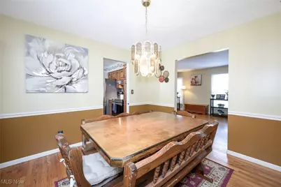 4462 Timberdale Drive, Stow, OH 44224 - Photo 7