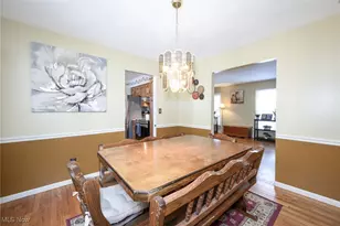 4462 Timberdale Dr, Stow, OH 44224 - Photo 7