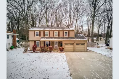 4462 Timberdale Drive, Stow, OH 44224 - Photo 33