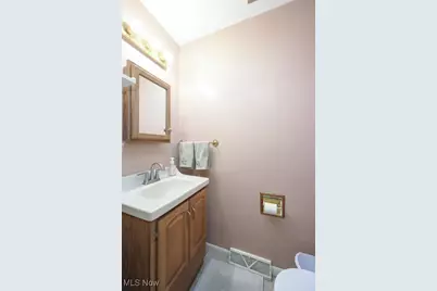 4462 Timberdale Drive, Stow, OH 44224 - Photo 17