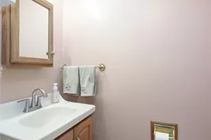 4462 Timberdale Dr, Stow, OH 44224 - Photo 17