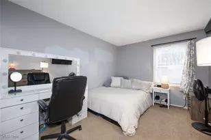 4462 Timberdale Dr, Stow, OH 44224 - Photo 19