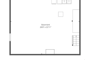 4462 Timberdale Dr, Stow, OH 44224 - Photo 45