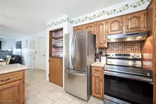 4462 Timberdale Dr, Stow, OH 44224 - Photo 11