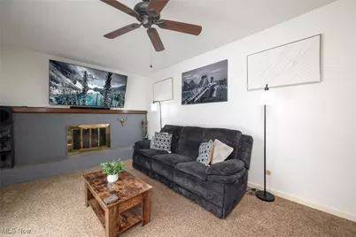 4462 Timberdale Drive, Stow, OH 44224 - Photo 15