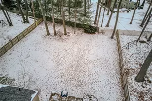 4462 Timberdale Dr, Stow, OH 44224 - Photo 41