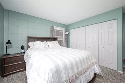 4462 Timberdale Drive, Stow, OH 44224 - Photo 25