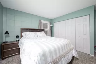 4462 Timberdale Dr, Stow, OH 44224 - Photo 25