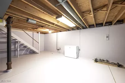 4462 Timberdale Drive, Stow, OH 44224 - Photo 31