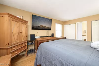 4462 Timberdale Drive, Stow, OH 44224 - Photo 27