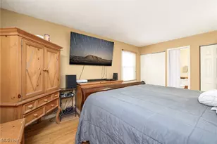 4462 Timberdale Dr, Stow, OH 44224 - Photo 27