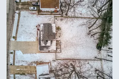 4462 Timberdale Drive, Stow, OH 44224 - Photo 43