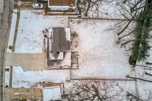 4462 Timberdale Dr, Stow, OH 44224 - Photo 43