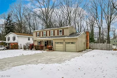 4462 Timberdale Drive, Stow, OH 44224 - Photo 35