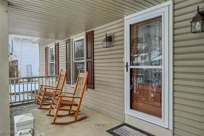 4462 Timberdale Drive, Stow, OH 44224 - Photo 3