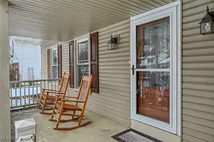 4462 Timberdale Dr, Stow, OH 44224 - Photo 3