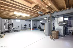 4462 Timberdale Dr, Stow, OH 44224 - Photo 29