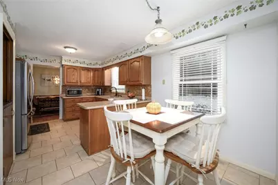 4462 Timberdale Drive, Stow, OH 44224 - Photo 13