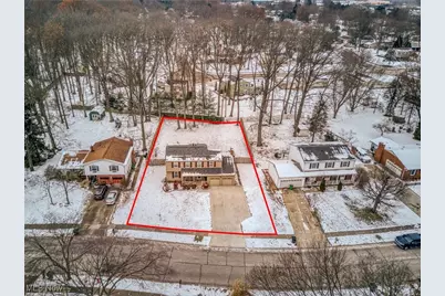 4462 Timberdale Drive, Stow, OH 44224 - Photo 37