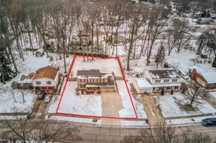 4462 Timberdale Dr, Stow, OH 44224 - Photo 37