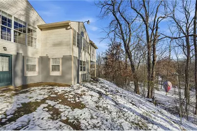 4402 Dalbury Avenue NE, Canton, OH 44714 - Photo 47