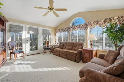 4402 Dalbury Avenue NE, Canton, OH 44714 - Photo 15