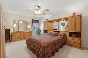 4402 Dalbury Ave NE, Canton, OH 44714 - Photo 19