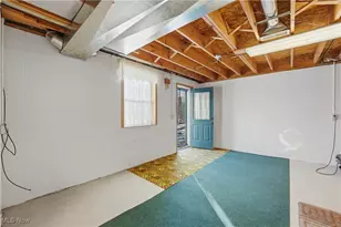 4402 Dalbury Ave NE, Canton, OH 44714 - Photo 41