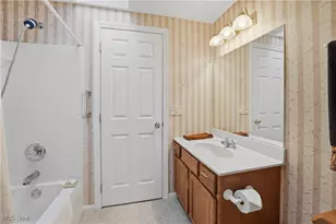 4402 Dalbury Ave NE, Canton, OH 44714 - Photo 31