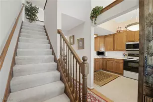 4402 Dalbury Ave NE, Canton, OH 44714 - Photo 25