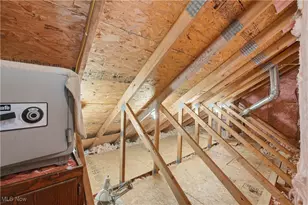 4402 Dalbury Ave NE, Canton, OH 44714 - Photo 35