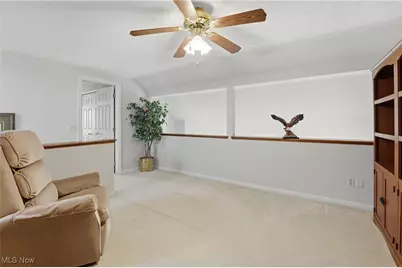 4402 Dalbury Avenue NE, Canton, OH 44714 - Photo 29