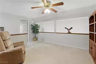 4402 Dalbury Ave NE, Canton, OH 44714 - Photo 29