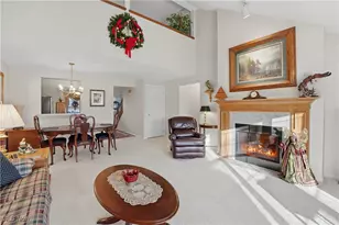 4402 Dalbury Ave NE, Canton, OH 44714 - Photo 11