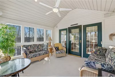 4402 Dalbury Avenue NE, Canton, OH 44714 - Photo 17