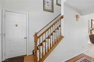4402 Dalbury Ave NE, Canton, OH 44714 - Photo 3