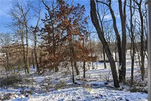 4402 Dalbury Ave NE, Canton, OH 44714 - Photo 43