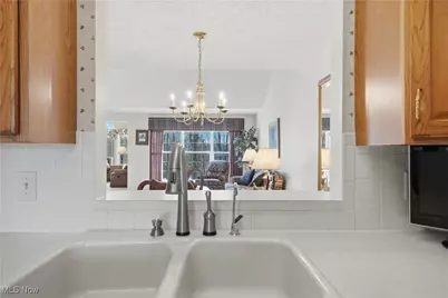 4402 Dalbury Avenue NE, Canton, OH 44714 - Photo 7