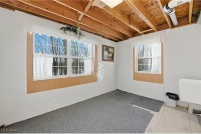 4402 Dalbury Avenue NE, Canton, OH 44714 - Photo 37