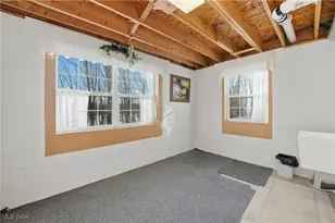 4402 Dalbury Ave NE, Canton, OH 44714 - Photo 37